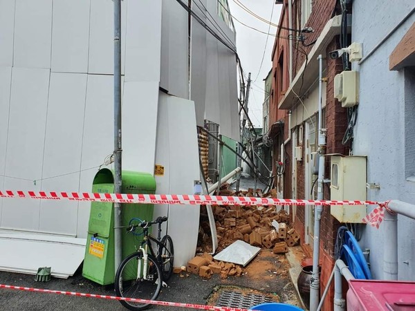 사진=허종식 의원 페이스북