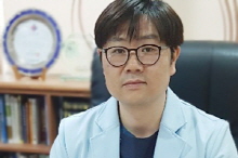 신원수 세인한의원원장 한의학박사