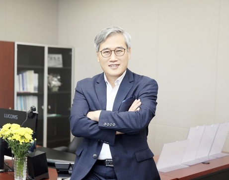 김진용 전 인천경제자유구역청장. 인천뉴스DB