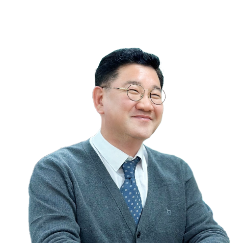 강양규 넥스트 주식회사 대표이사. 인천뉴스