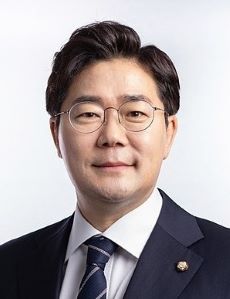 박찬대 의원.  인천뉴스DB