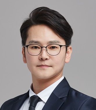 최수진 폴리텍대학 충남캠퍼스 전기과 교수. 폴리텍 포토