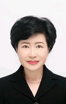 양희순 인천뉴스 신임 회장. 인천뉴스 포토