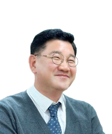 강양규 넥스트 주식회사 대표이사. 인천뉴스