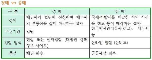 자료 및 이미지 출처 = 전하윤 대표