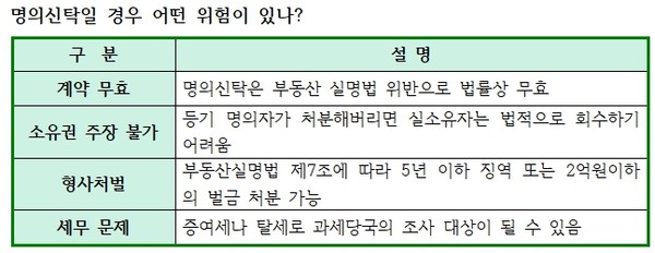 자료 및 이미지 출처 = 전하윤 대표