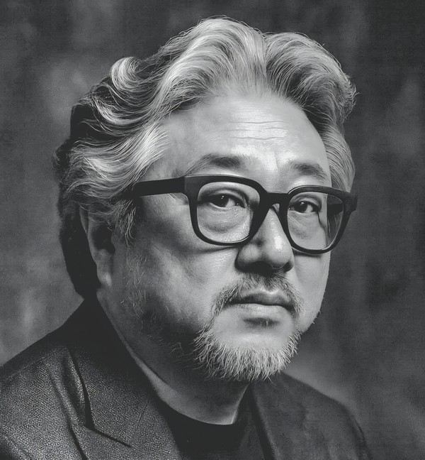 이정규 인천뉴스 대표기자.