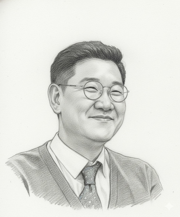 강양규 넥스트 주식회사 대표이사. 인천뉴스