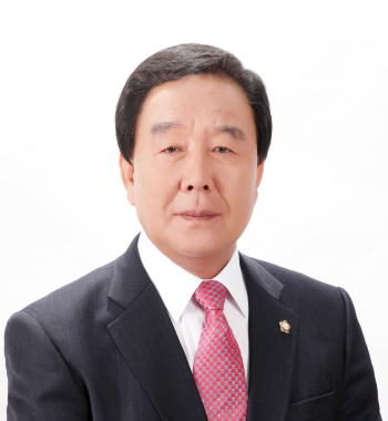 미추홀구의회 배상록 의원. 구의회 포토