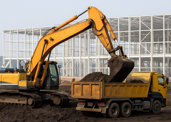 기사 내용의 이해를 돕기 위한 이미지. 출처 ChatGPT.