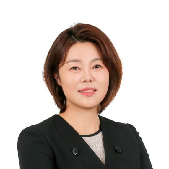이시현 한국관광문화예술협회장.