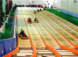 체험학습. 인천뉴스DB