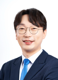 모경종 의원. 인천뉴스DB