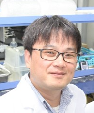 인천대 물리학과 김병훈 교수. 대학 제공