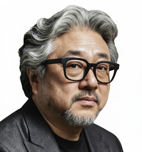 이정규 인천뉴스 대표기자.