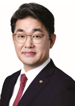 배준영 의원. 인천뉴스DB