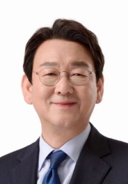 김교흥 의원. 인천뉴스 DB