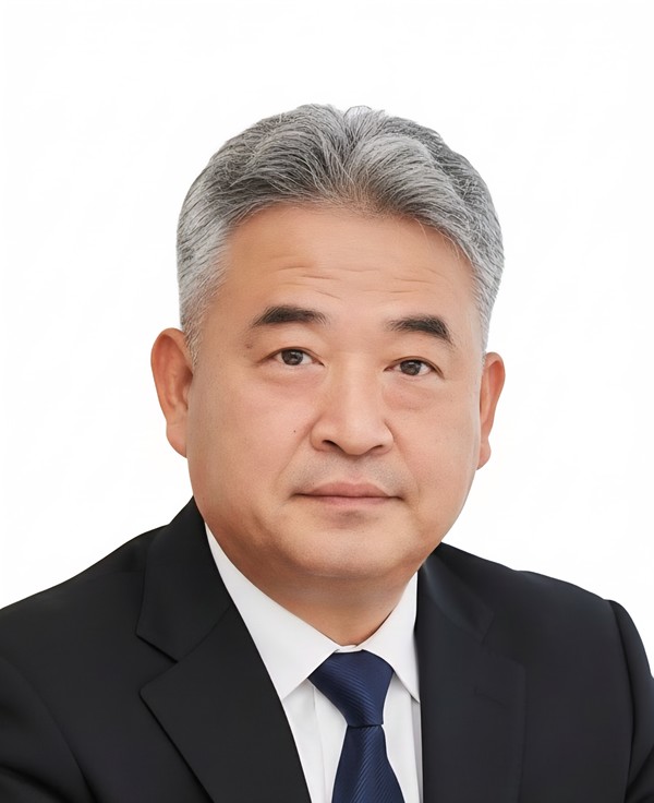 박창우 본보 선임기자. 인천뉴스