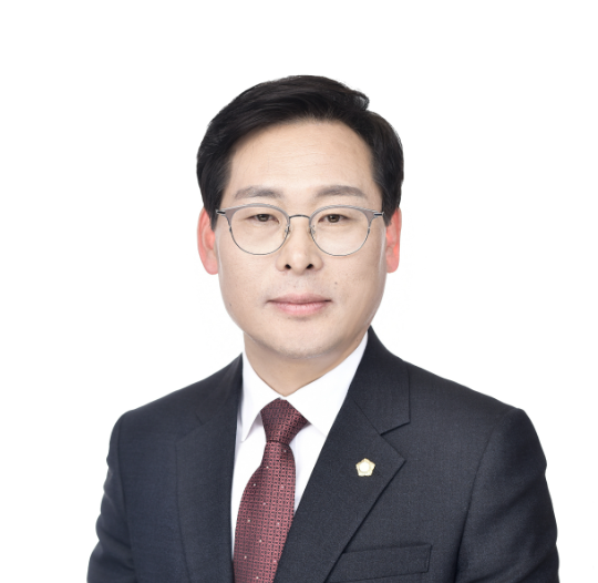 이종호 중구의회 의장. 인천뉴스DB