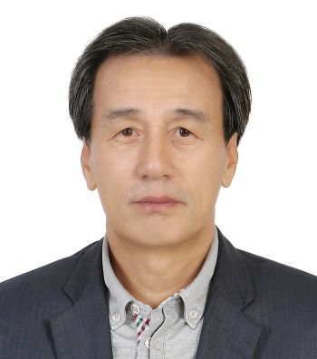 인천공항 오정환 자원봉사자. 공항공사 포토