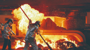 인천 톱5 '현대제철･한국지엠･SK석유화학･현대인프라코어･삼성바이... - 뉴스 썸네일 이미지