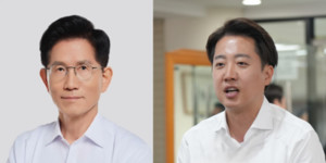 경실련, <b>김문수</b>･<b>이준석</b> 후보 <b>공약</b> 분석 "우경화 경쟁 속 공공성 및 구...