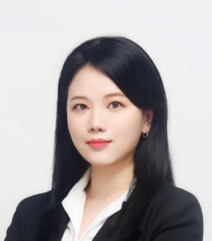 임차한 건물이 불에 탔다면 - 뉴스 썸네일 이미지