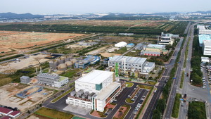 汎시민운동본부, 인천 서구 수도권매립지관리공사 관할권 인천시 이관 ... - 뉴스 썸네일 이미지