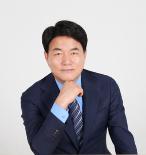 [6·3 지방선거] 연규원 교사, 인천교육감 출마 ..."교실에서 검증된 교육... - 뉴스 썸네일 이미지