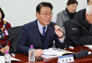 인천대 독립운동사연구소 특강 개최 관련 보도 이미지