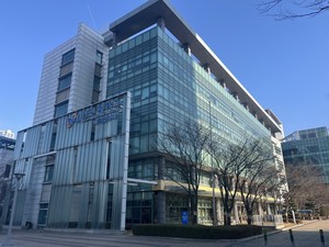 인천대 사범대학, 6주기 교원양성기관 역량진단 '최우수 A등급' 획득 - 뉴스 썸네일 이미지