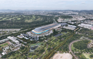 검단 시민단체들 ... "테마파크 속도 내라" ... 매립지 개발 '공공성 논란... - 뉴스 썸네일 이미지