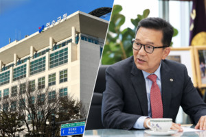 [다시 뛰는 연수①] 5,605호 <b>선도지구</b> 확정…연수 원도심, 다시 도시를 ...